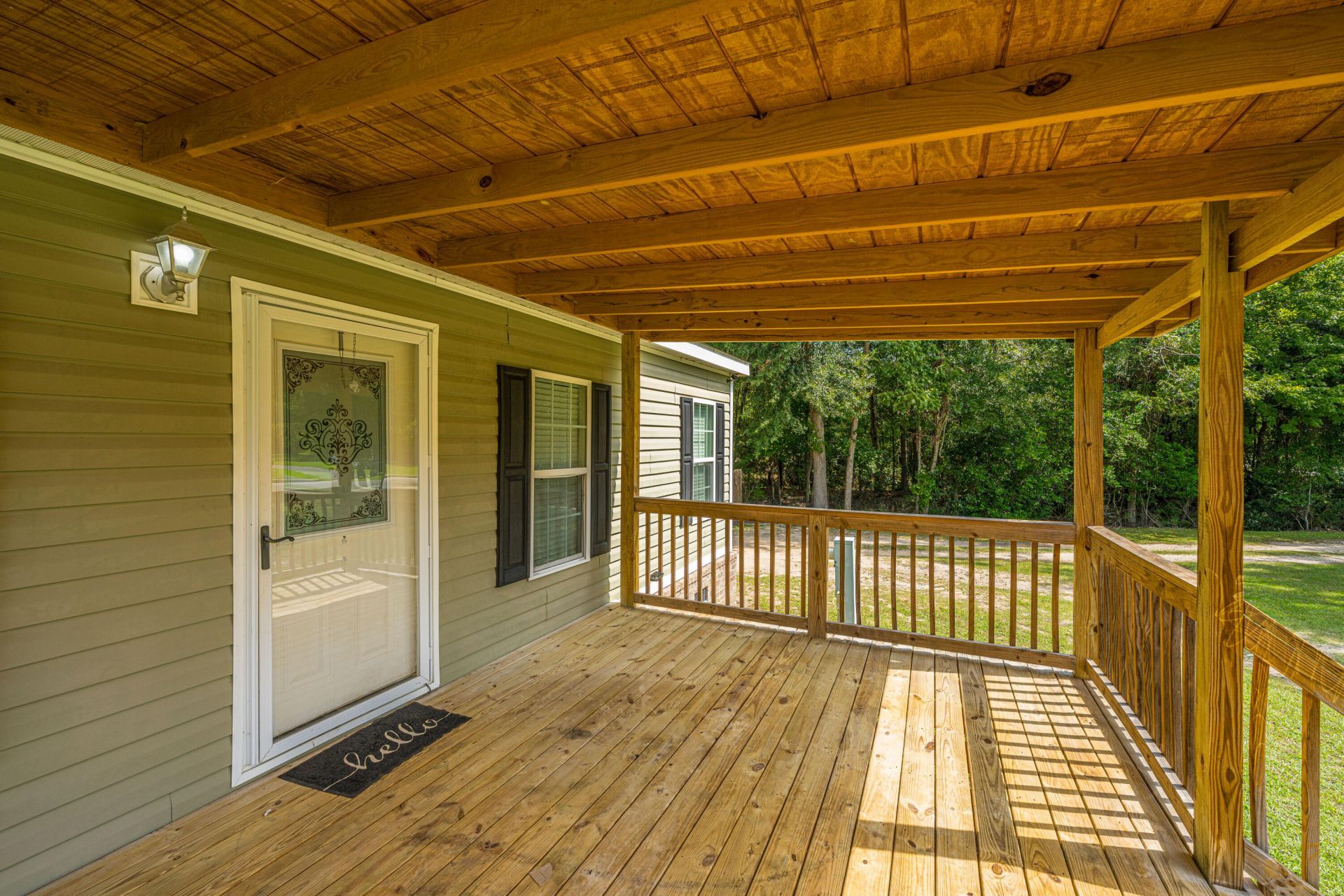 151 Church Road Photo 6