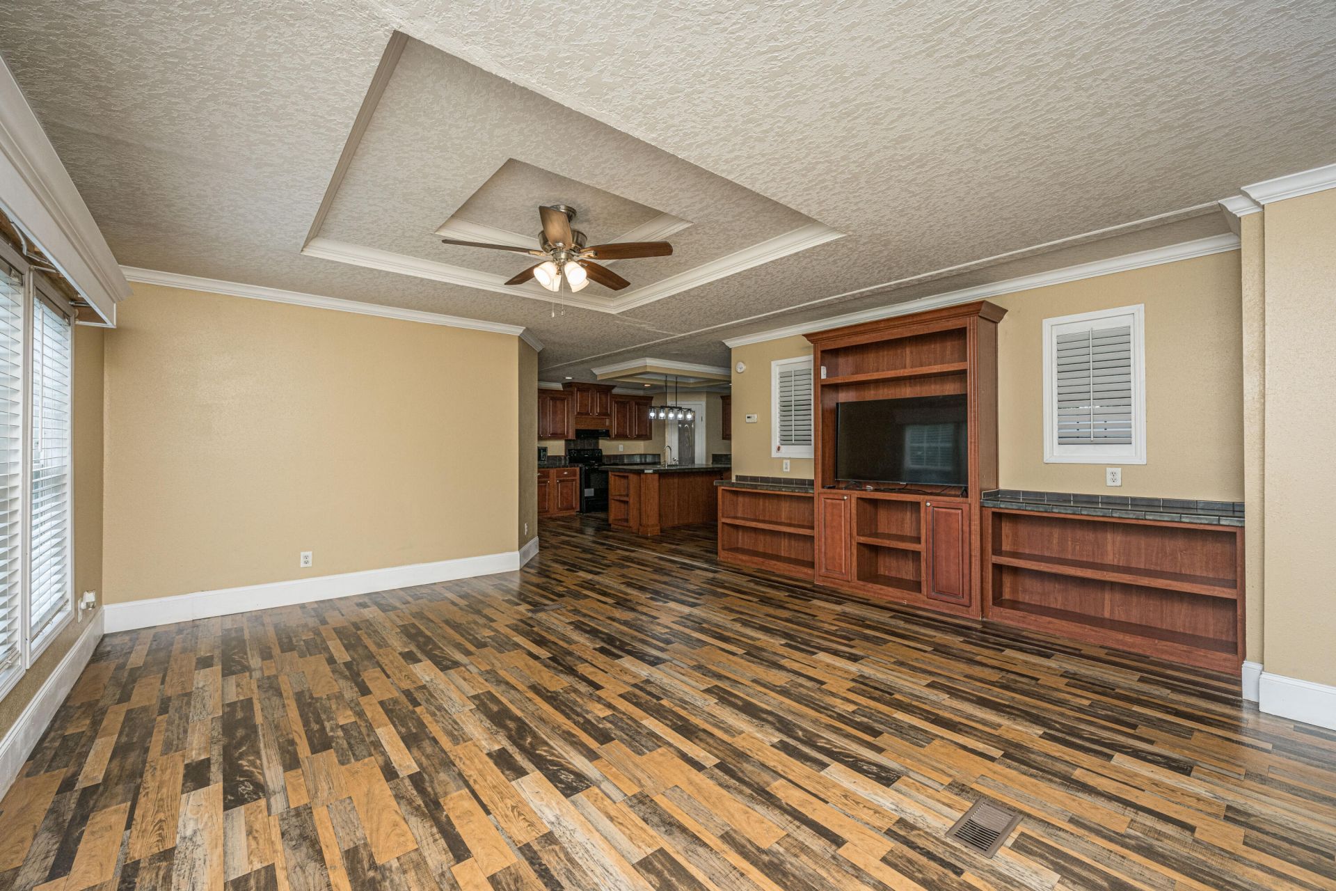 151 Church Road Photo 7
