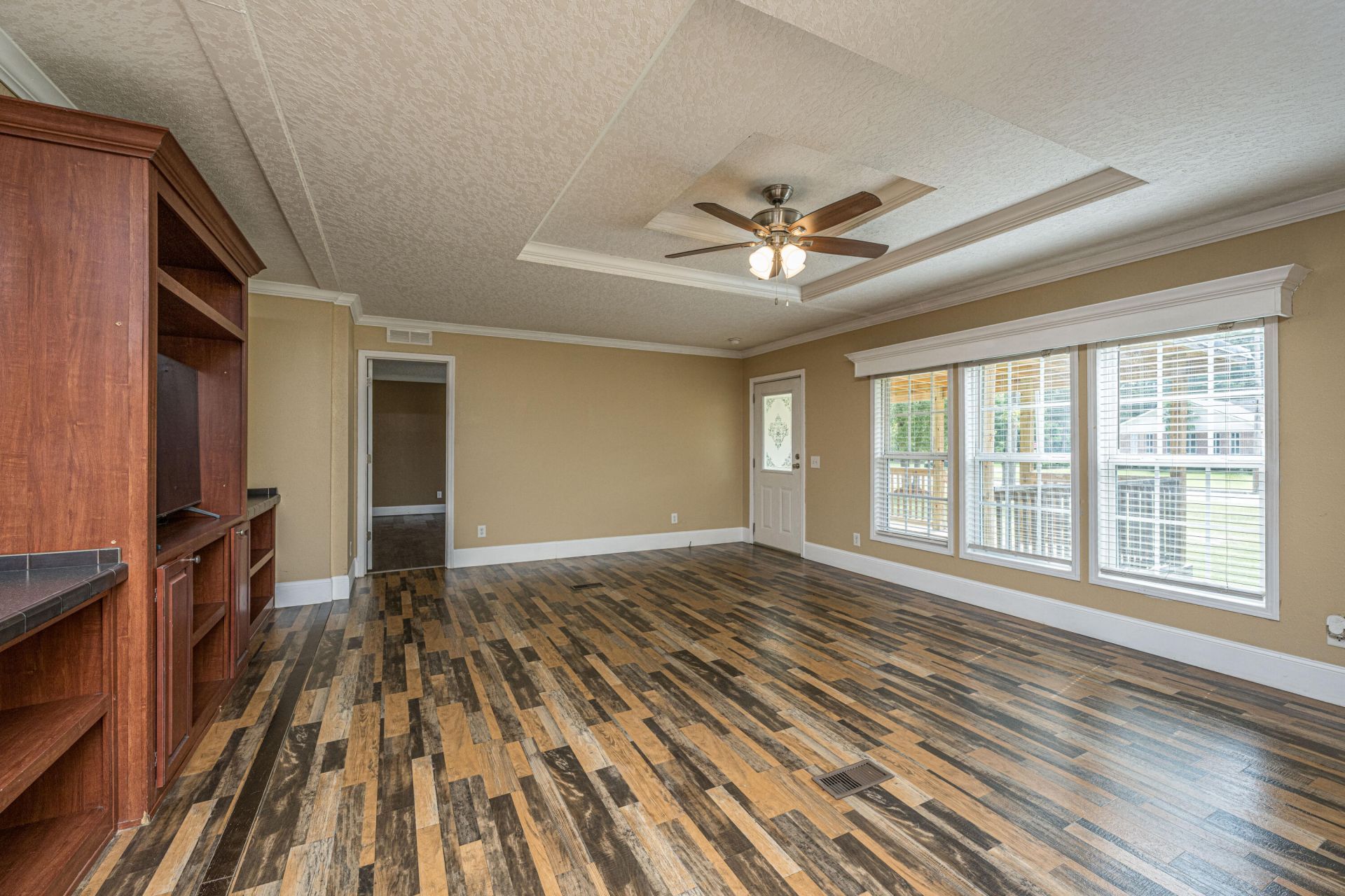 151 Church Road Photo 9