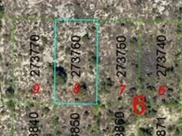 10 fifth AVE , BIG PINE KEY, FL 33043