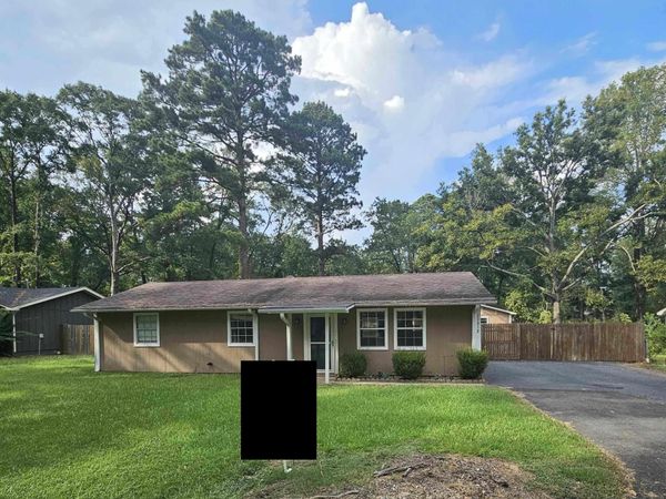 Shannon Hills, AR 72103