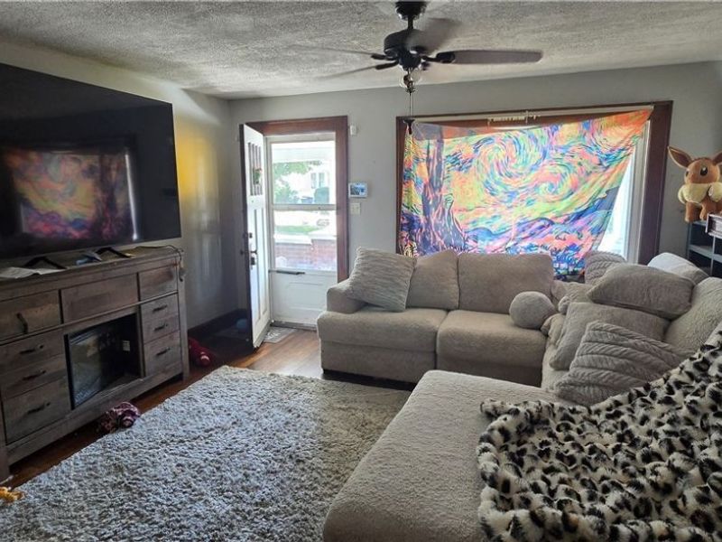 1043 Berwin Street, Akron, OH 44310 Photo 2