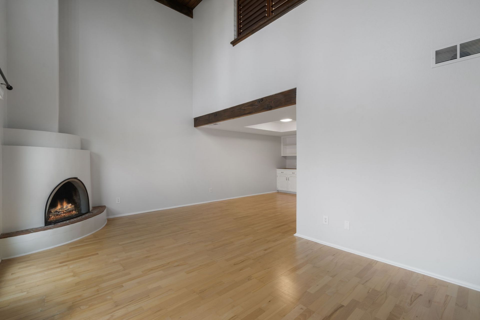3142 Plaza Blanca, Santa Fe, NM 87507 Main Photo