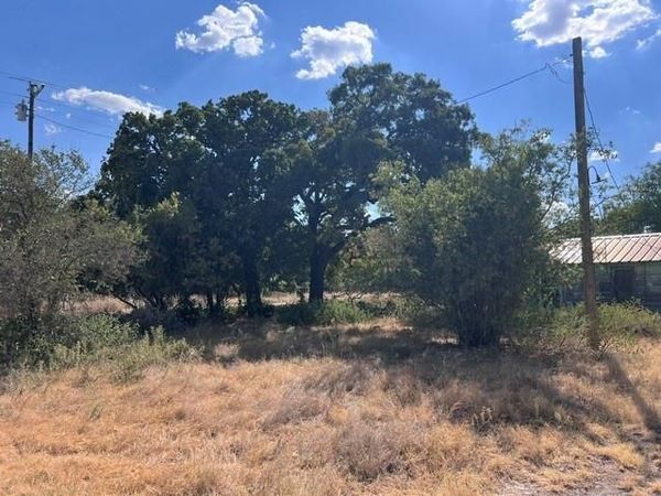 TBD C.R. 241, Clyde, TX 79510