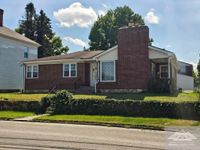 home photo