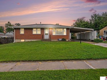 1238 Furnas Avenue, Lincoln, NE 68521