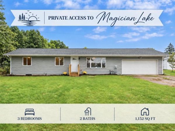 30450 M-152, Dowagiac, MI 49047