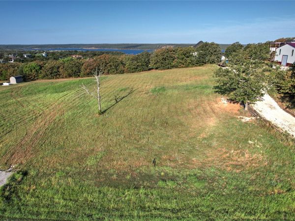 12586 Wilson Drive , Sperry, OK 74073