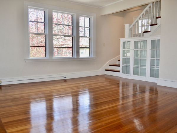 291 Mount Auburn, Unit B, Watertown, MA 02472