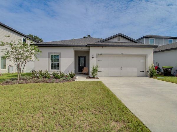 13478 LEAPING WATER WAY , ASTATULA, FL 34705