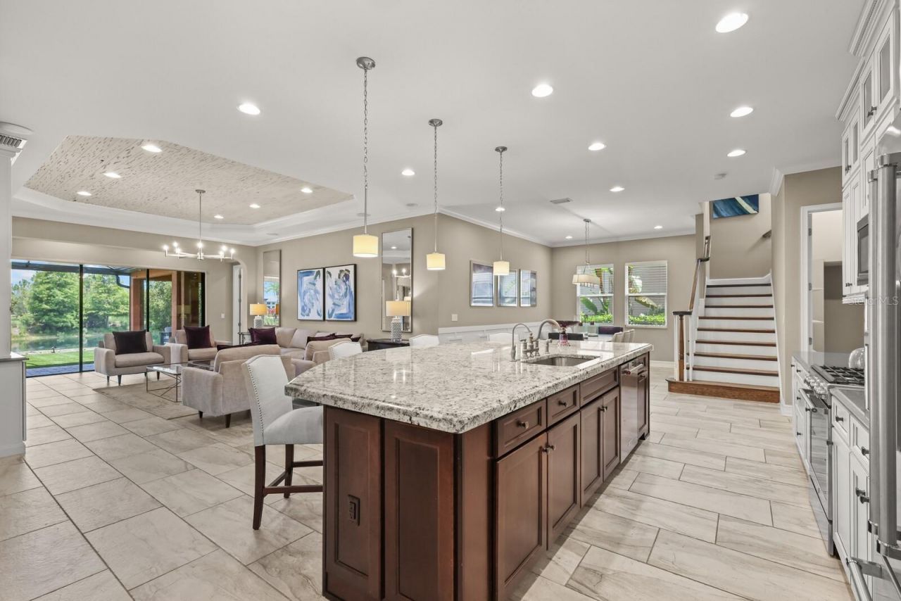 12014 Perennial Place, Lakewood Ranch, FL 34211 Photo