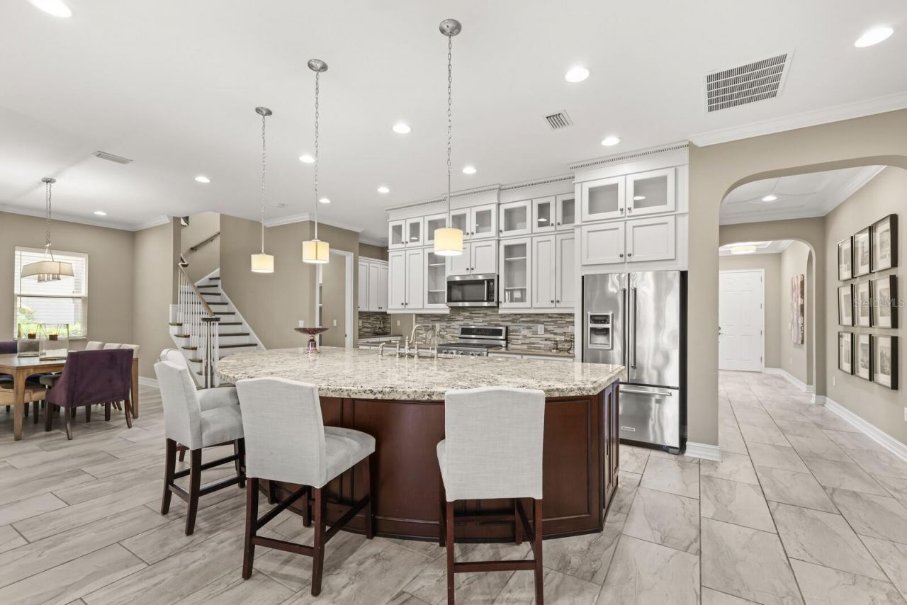12014 Perennial Place, Lakewood Ranch, FL 34211 Photo