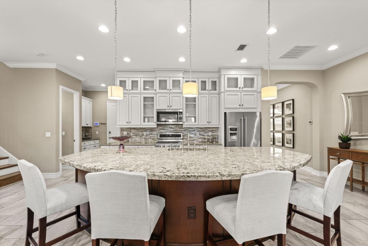 12014 Perennial Place, Lakewood Ranch, FL 34211 Photo