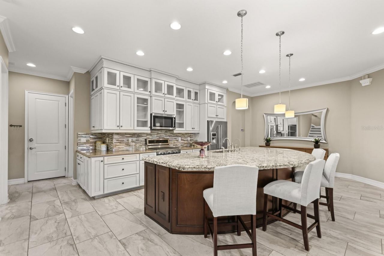 12014 Perennial Place, Lakewood Ranch, FL 34211 Photo
