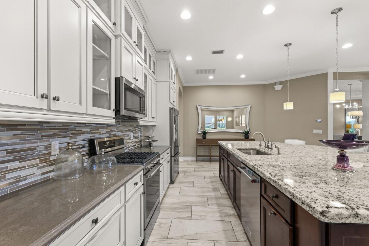 12014 Perennial Place, Lakewood Ranch, FL 34211 Photo