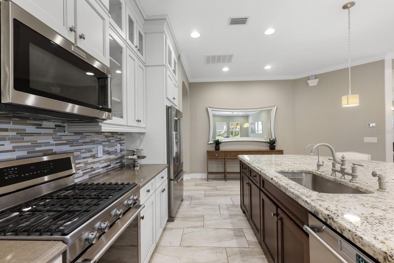 12014 Perennial Place, Lakewood Ranch, FL 34211 Photo