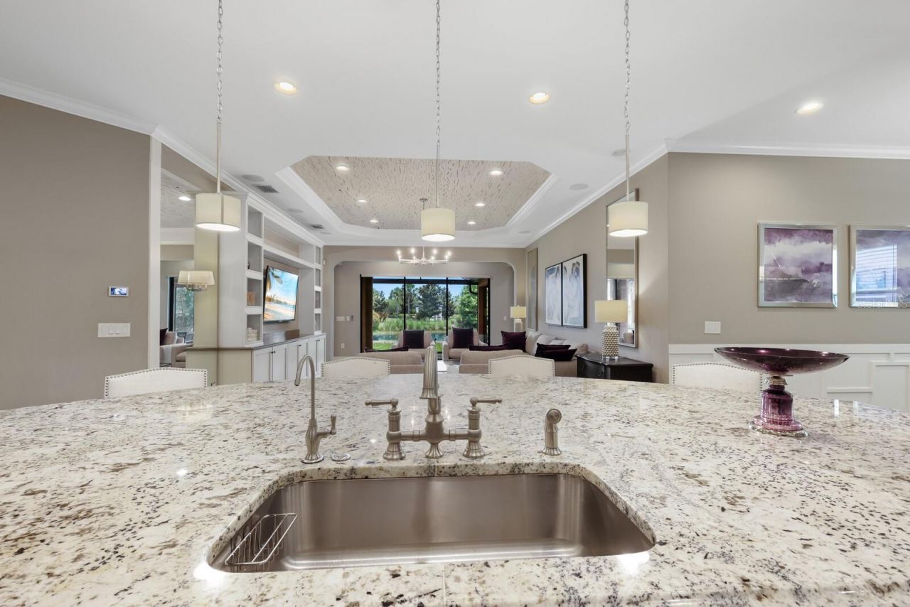 12014 Perennial Place, Lakewood Ranch, FL 34211 Photo
