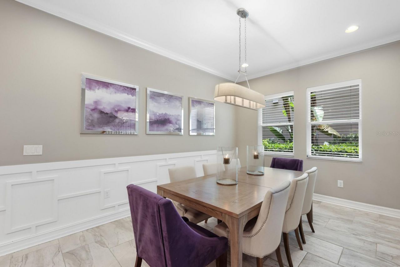 12014 Perennial Place, Lakewood Ranch, FL 34211 Photo