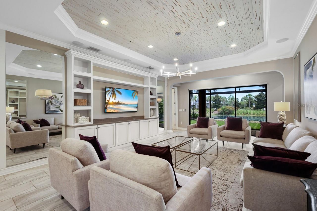 12014 Perennial Place, Lakewood Ranch, FL 34211 Photo