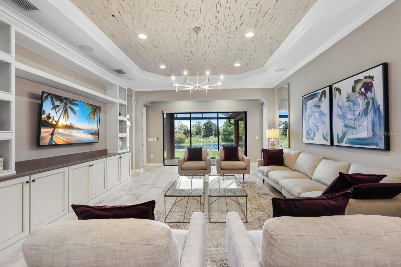 12014 Perennial Place, Lakewood Ranch, FL 34211 Photo