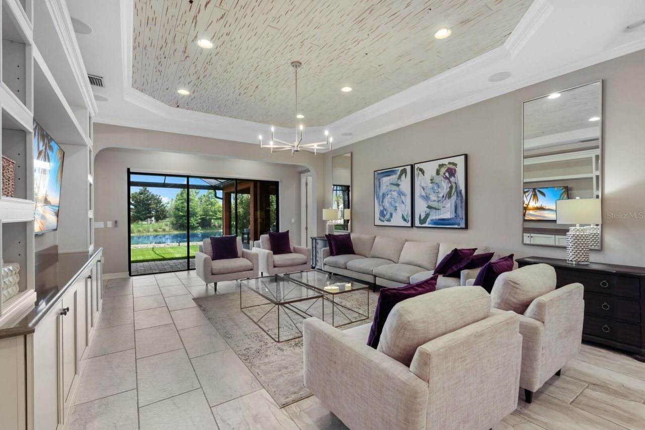 12014 Perennial Place, Lakewood Ranch, FL 34211 Photo