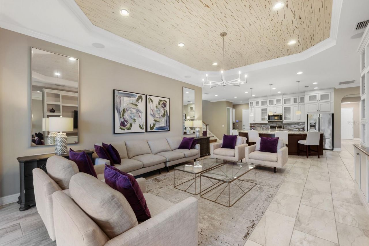 12014 Perennial Place, Lakewood Ranch, FL 34211 Photo