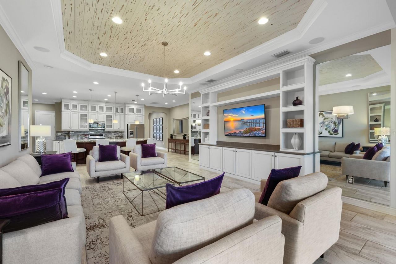 12014 Perennial Place, Lakewood Ranch, FL 34211 Photo