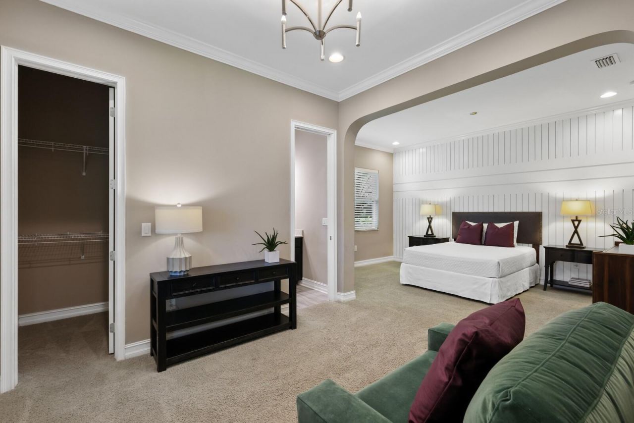 12014 Perennial Place, Lakewood Ranch, FL 34211 Photo
