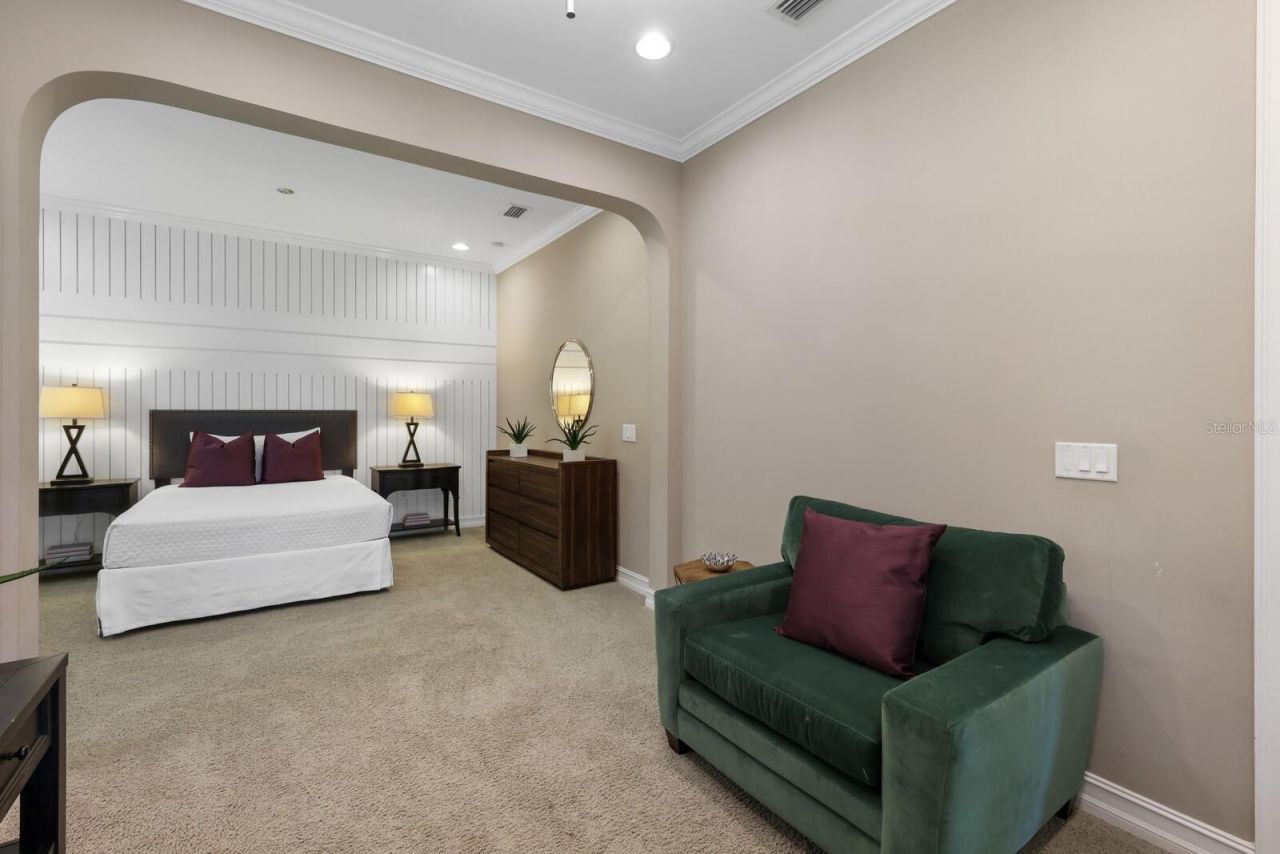 12014 Perennial Place, Lakewood Ranch, FL 34211 Photo