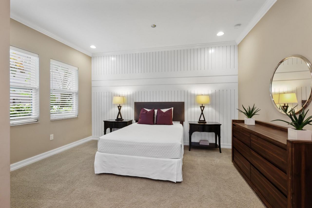 12014 Perennial Place, Lakewood Ranch, FL 34211 Photo