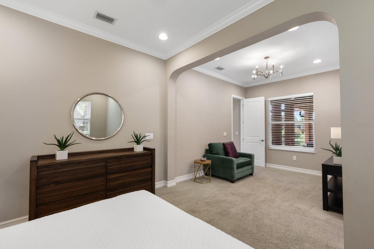 12014 Perennial Place, Lakewood Ranch, FL 34211 Photo