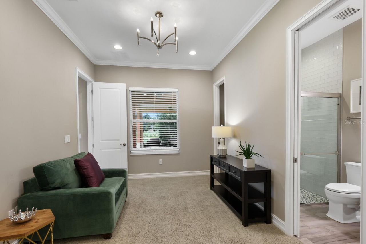 12014 Perennial Place, Lakewood Ranch, FL 34211 Photo