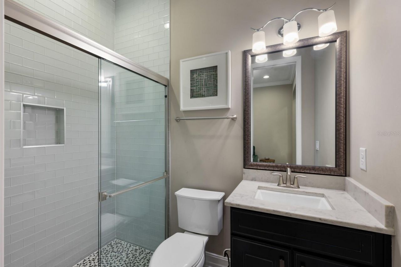 12014 Perennial Place, Lakewood Ranch, FL 34211 Photo