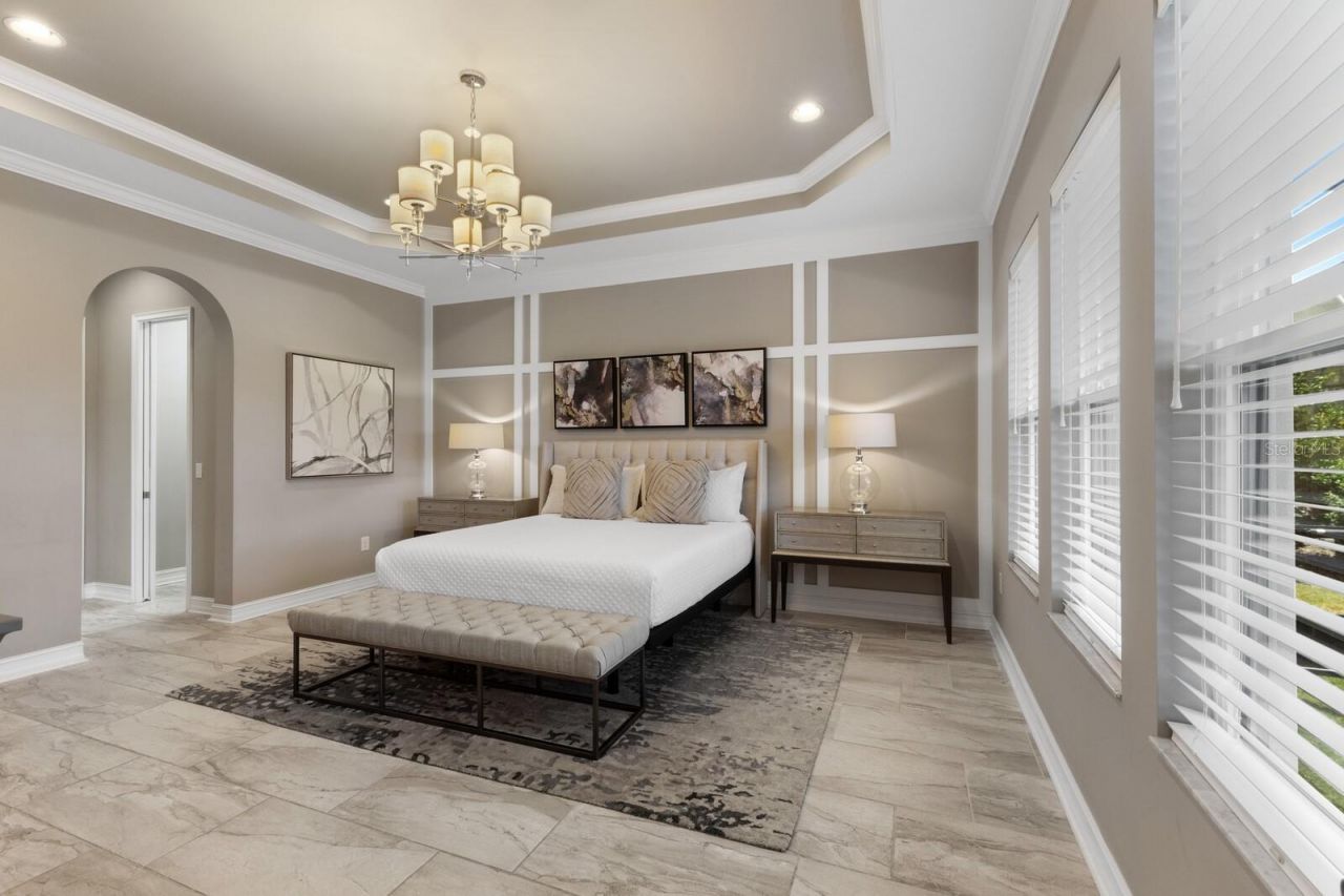 12014 Perennial Place, Lakewood Ranch, FL 34211 Photo