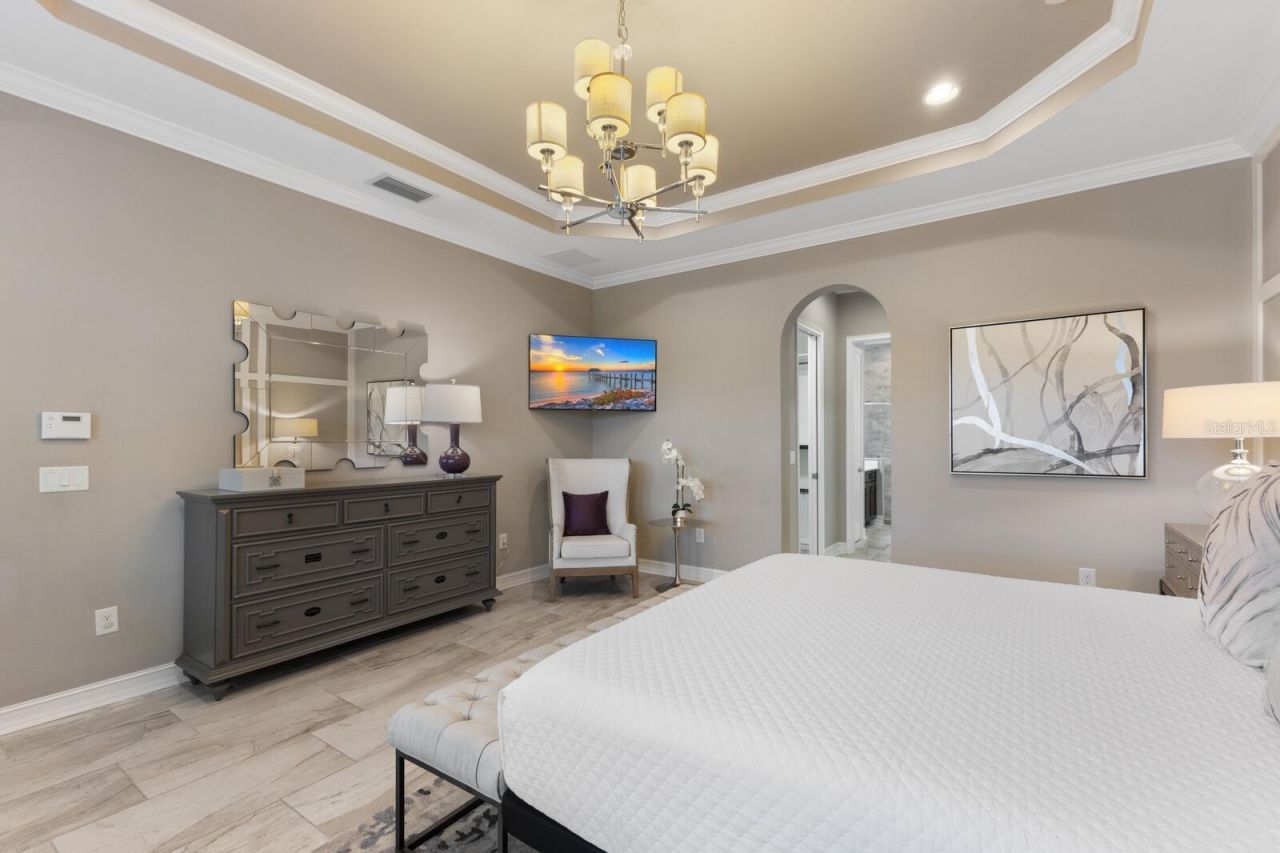 12014 Perennial Place, Lakewood Ranch, FL 34211 Photo