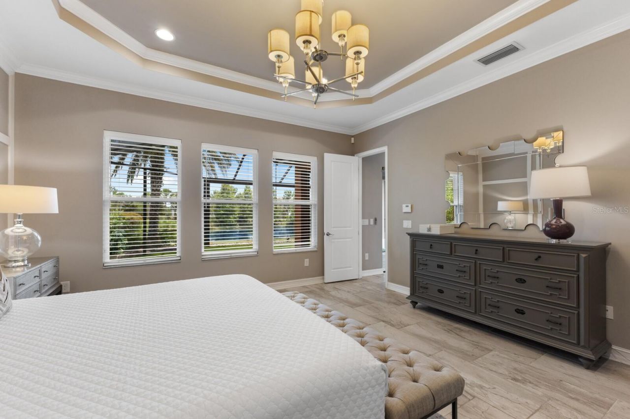 12014 Perennial Place, Lakewood Ranch, FL 34211 Photo
