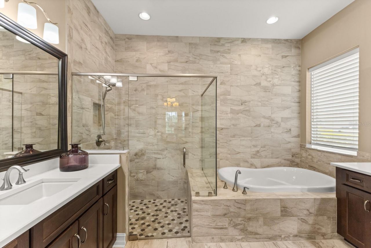 12014 Perennial Place, Lakewood Ranch, FL 34211 Photo
