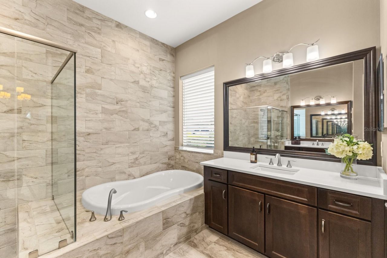 12014 Perennial Place, Lakewood Ranch, FL 34211 Photo