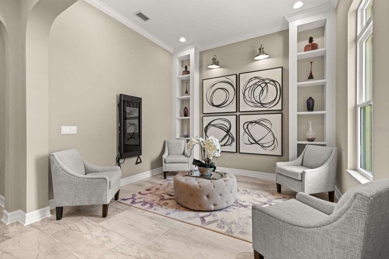 12014 Perennial Place, Lakewood Ranch, FL 34211 Photo