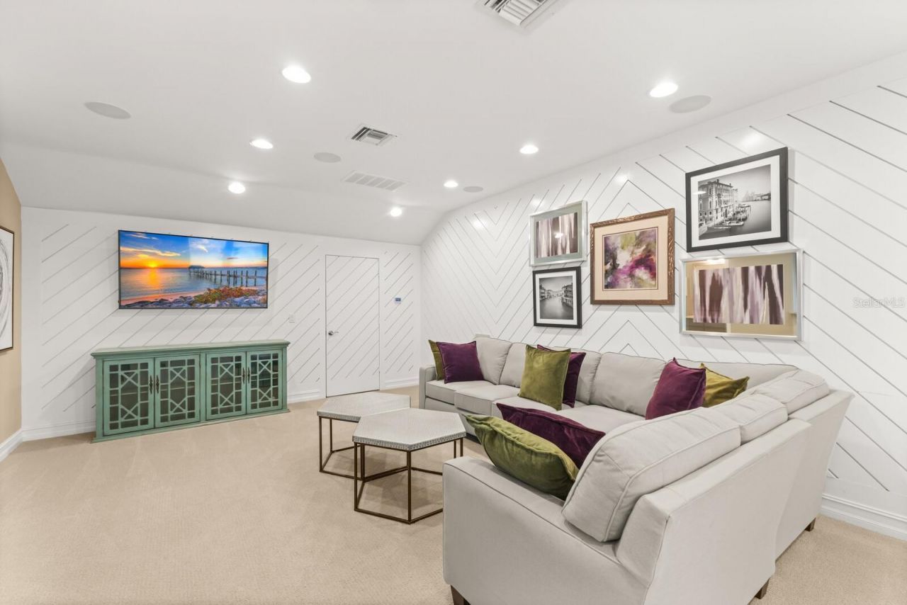 12014 Perennial Place, Lakewood Ranch, FL 34211 Photo