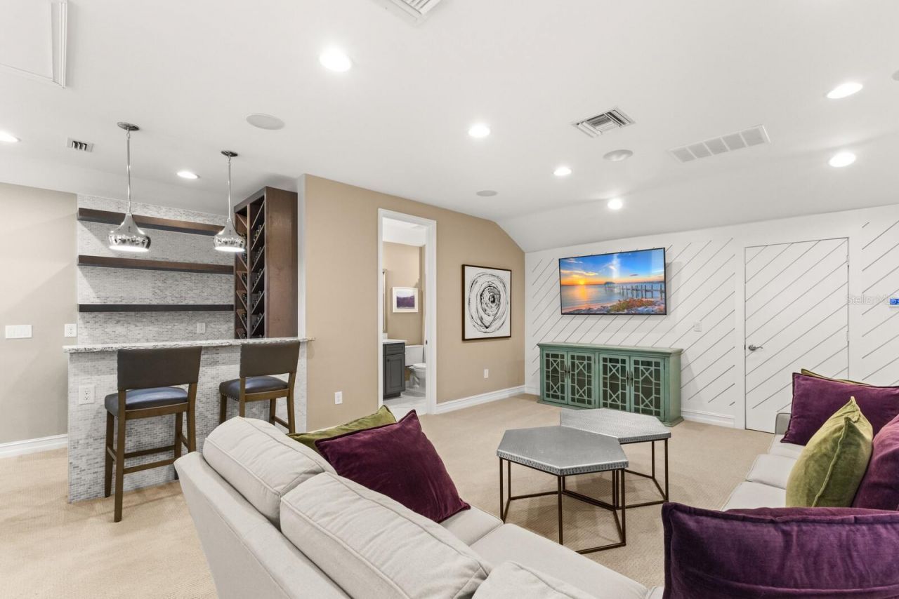 12014 Perennial Place, Lakewood Ranch, FL 34211 Photo