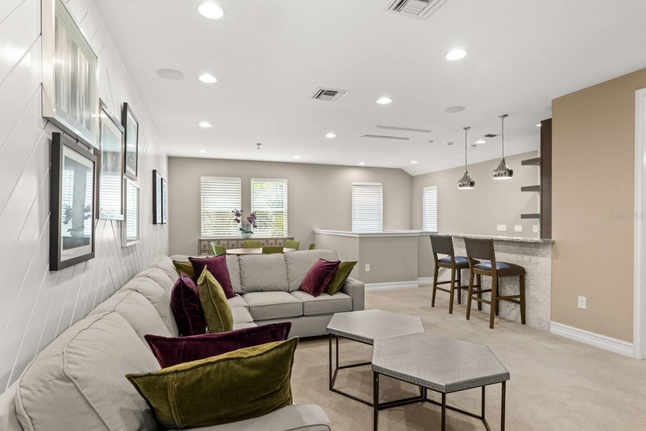 12014 Perennial Place, Lakewood Ranch, FL 34211 Photo