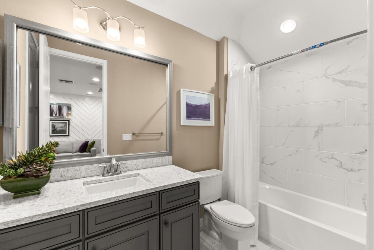 12014 Perennial Place, Lakewood Ranch, FL 34211 Photo