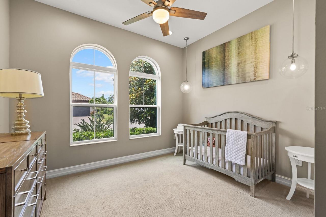 12014 Perennial Place, Lakewood Ranch, FL 34211 Photo