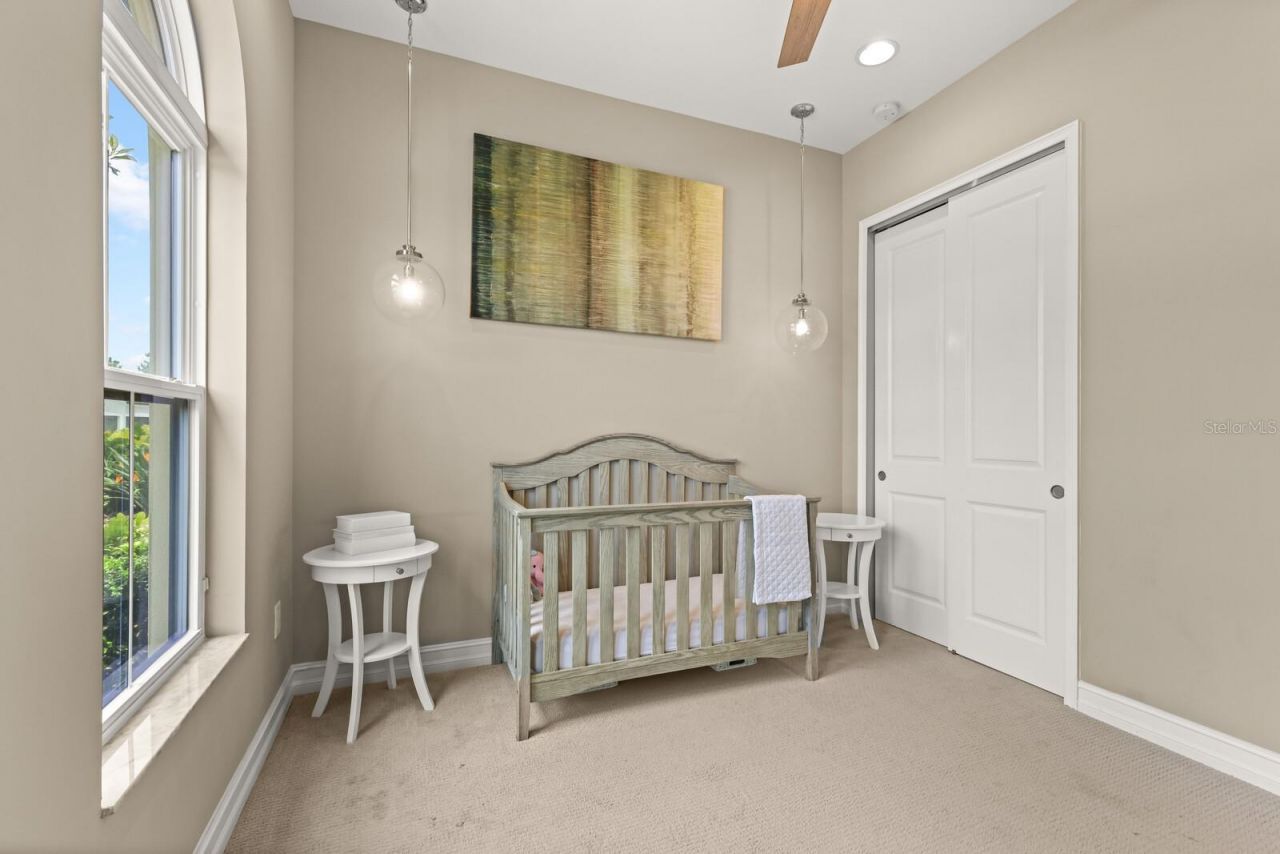 12014 Perennial Place, Lakewood Ranch, FL 34211 Photo