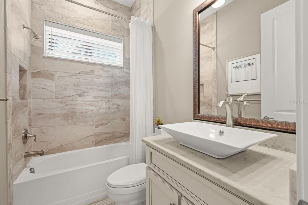 12014 Perennial Place, Lakewood Ranch, FL 34211 Photo