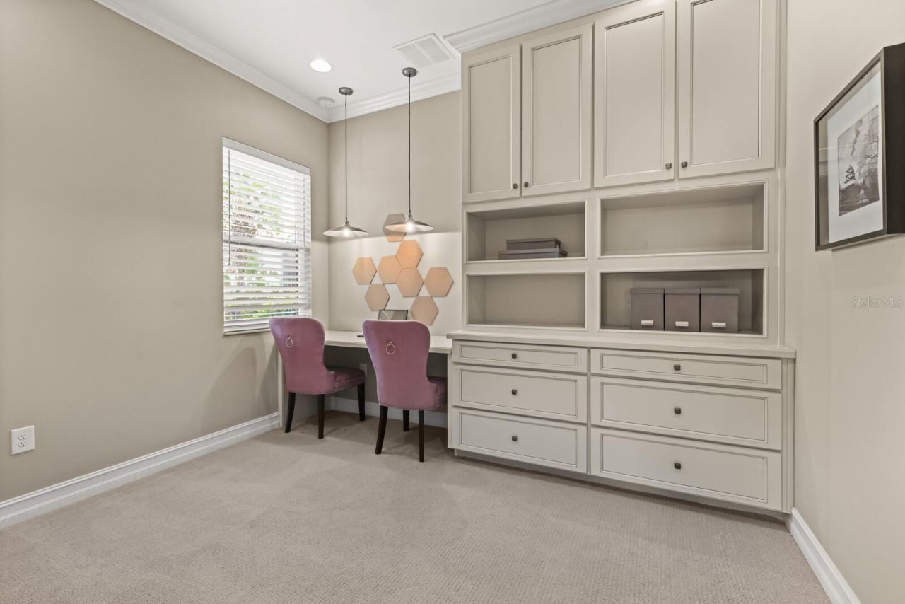 12014 Perennial Place, Lakewood Ranch, FL 34211 Photo