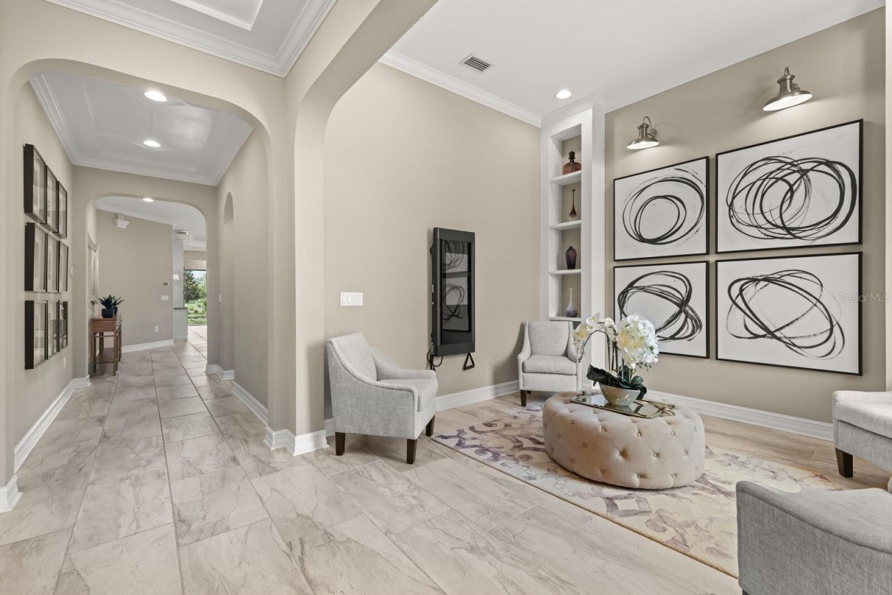 12014 Perennial Place, Lakewood Ranch, FL 34211 Photo