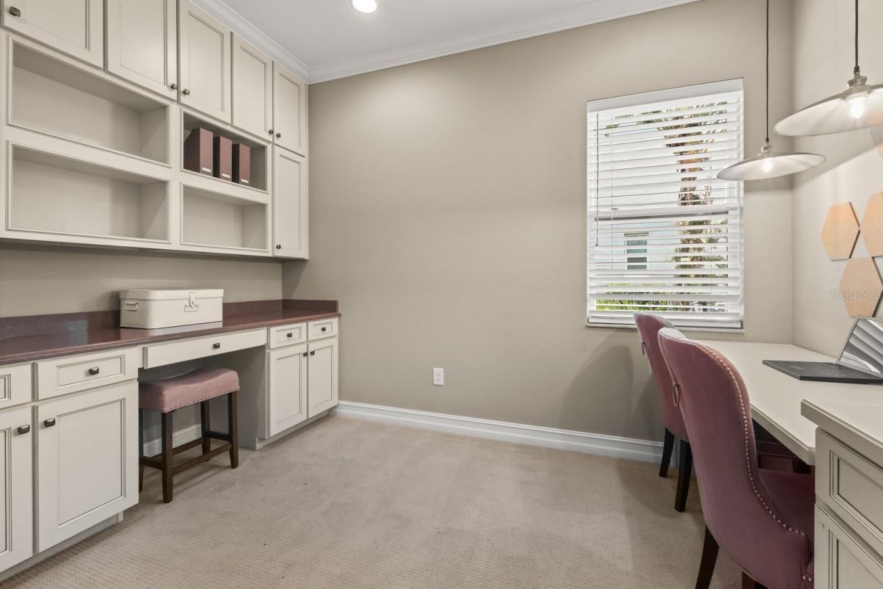 12014 Perennial Place, Lakewood Ranch, FL 34211 Photo