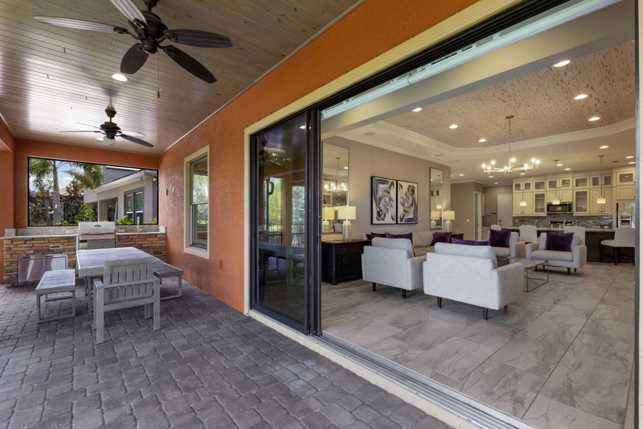 12014 Perennial Place, Lakewood Ranch, FL 34211 Photo